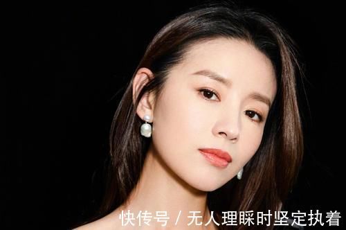 寧?kù)o|《浪姐2》已確認(rèn)嘉賓名單,上一季有寧?kù)o,這一季有她