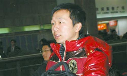 李俊|13年前，搞出破坏力超强病毒“熊猫烧香”的李俊，现如今他怎样