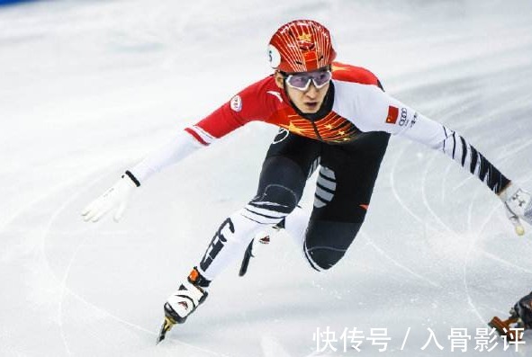 冬奥会|水门桥主题曲雪花,冬奥会开幕式雪花,含义不同却有中国人的浪漫