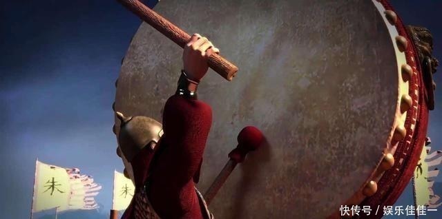 贞观大闲人|强推文辞幽默的4本完结历史架空文,剧情高能,一口气看完挺过瘾