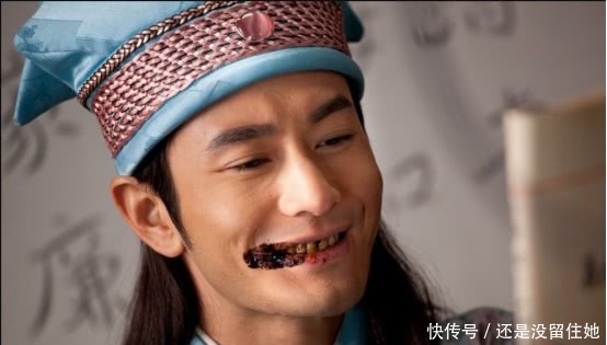 旷世才子唐伯虎,结婚三次,晚年却只有一名官妓不离不弃!