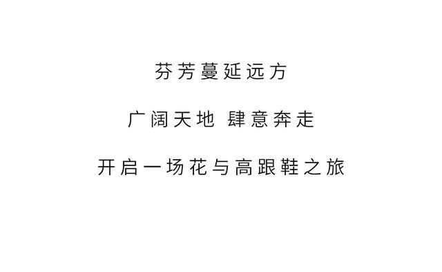 定制 新品曝光|X-SHOES轻奢定制高跟鞋!