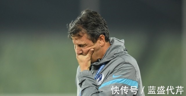 何塞|王健林亲赴大连,大连人队为何会降级到中甲何塞到底有真本事吗!