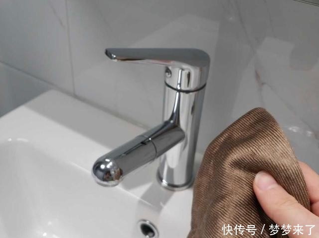 技巧|盘点那些侮辱智商的生活小技巧