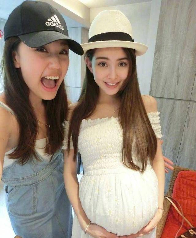 明星|为什么女明星大多选择剖腹产可能是这4个原因,最后1个厉害了