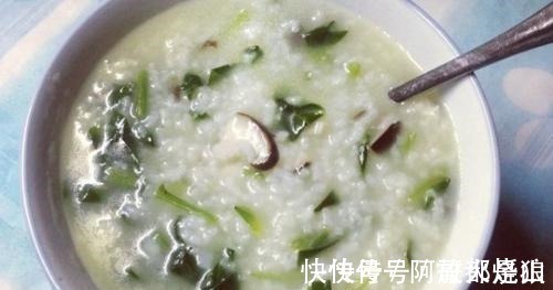 糖尿病人|糖尿病人早餐喝粥,会升血糖,还是降血糖喝粥记住3件事很关键