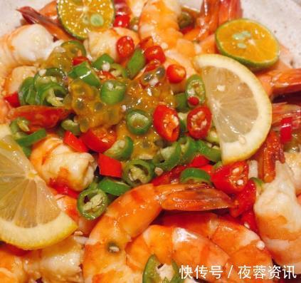 缺钙|很多身体缺钙的朋友总是生病吃药,多吃高钙菜,高钙强体质