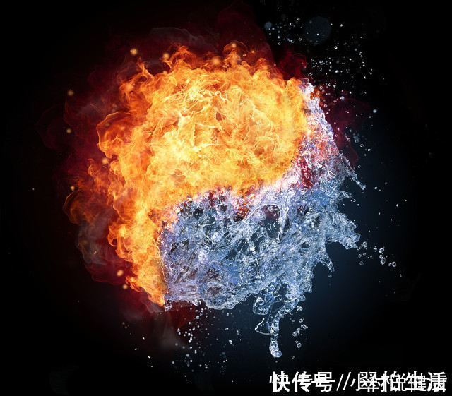 心火上炎|上火怎么办？千万不要乱吃药，中药师教您通过饮食轻松降火