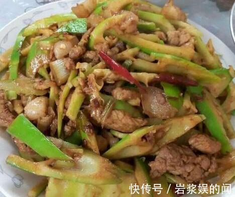 营养|简单拿的出手的12道美食,吃完都说好吃,非常的下饭营养又美味