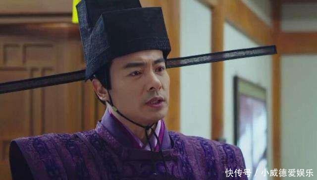 宁鸣而死,不默而生,“斗士”范仲淹的人生信条