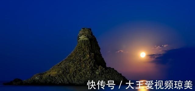 野心|心智成熟，但跟这个世界格格不入的星座，野心十足，难以被控制