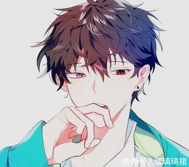 穿书穿成娇娇女配，10个大佬哥哥追着宠她，男主追妻难如登天！