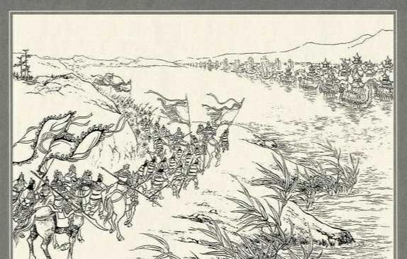 关平|关平、关兴、张苞、诸葛尚武力值怎样排序？