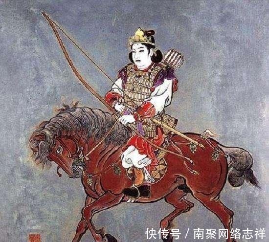 王权|“隼人”在日本指的到底是什么?为何九州岛的勇士被称“隼人”?