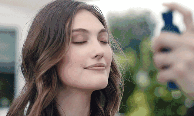 所谓的抗衰老精华，到底哪些成分真的抗衰老？