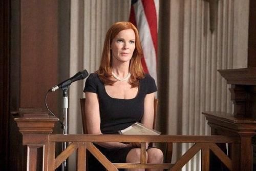 女人40岁就衰老？若常吃两物，或许多数女人连面霜都不需要了