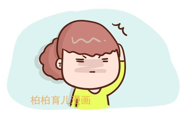 “孩子咳嗽,快吃点止咳药!”家长别再“自作聪明”了