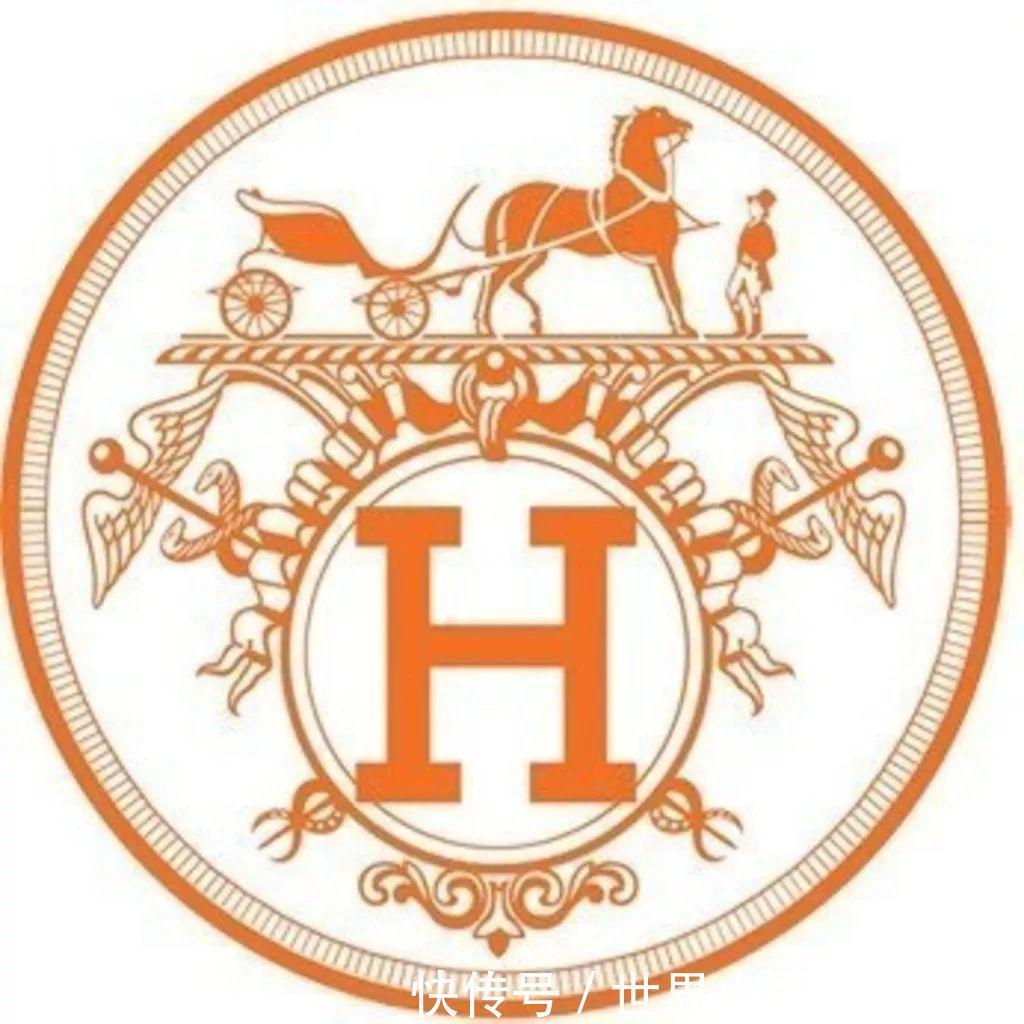 这年头,香奈儿也要碰瓷了