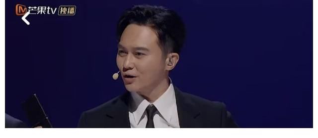 麦亨利|《披荆斩棘的哥哥》一公竞演“太空音乐会(上)”三组哥哥表现综评