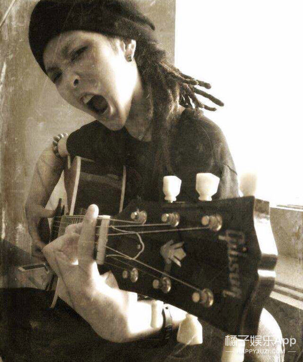 中国好声音|还记得《中国好声音》的毕夏吗？被篮球国手示爱？