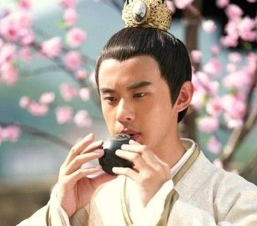 清朝|明朝对待皇子是封地制, 清朝则是囚禁制, 到底孰优孰劣！