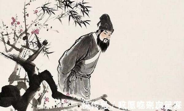 鳜鱼肥#唐朝诗人写一首词,中日韩名家竞相模仿,苏轼黄庭坚为此杠了半生