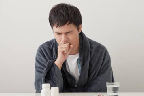 肺气肿|肺病“天敌”找到了，并非枇杷，平时敞开吃，肺毒慢慢排出，肺白净如初