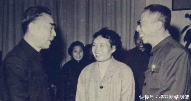 入不敷出|溥仪有了工作后,工资那么高,为何经常入不敷出?