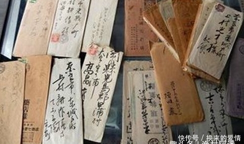 最贵|农村很值钱的老物件,最贵上30万,你家还有吗?