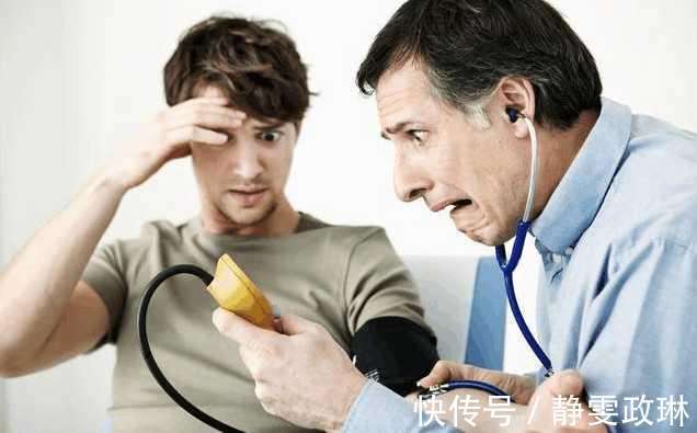 高血压患者|高血压的人，可以吃花生吗记住3种食物，血压或许平平稳稳