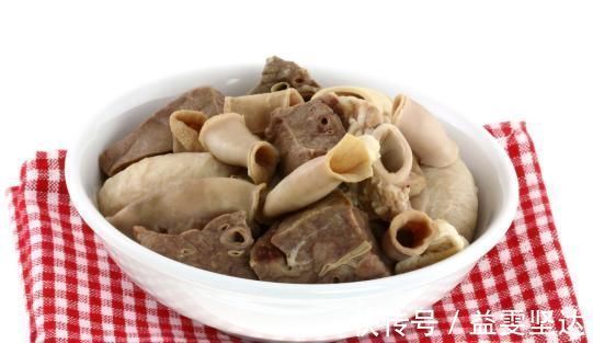 血压|原来高血压“怕”一种水,没事喝点,养护血管,高血压不敢放肆