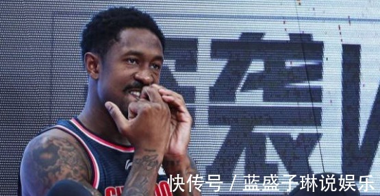 广东队|广东再签小外援CBA场均32+10,易建联等待的大外援没来!