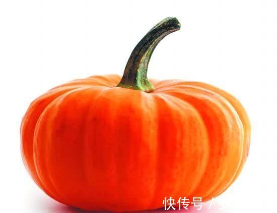 黑芝麻|肝炎的“克星”被发现了, 每天吃一点, 消炎排毒, 远离肝病困扰