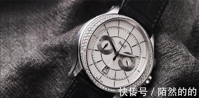 卡地亚&哪些品牌的手表可以被回收回收价值高不高!