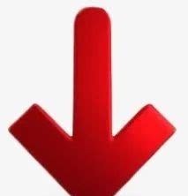 停战|苏德双方在东线战场是否有谈和停战的可能?理论上存在,却不现实