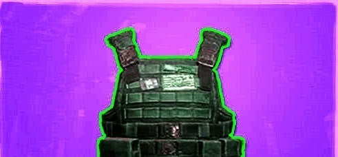 决赛圈|在决赛圈,大神没有饮料,没有急救包都行,但图4不可缺少!