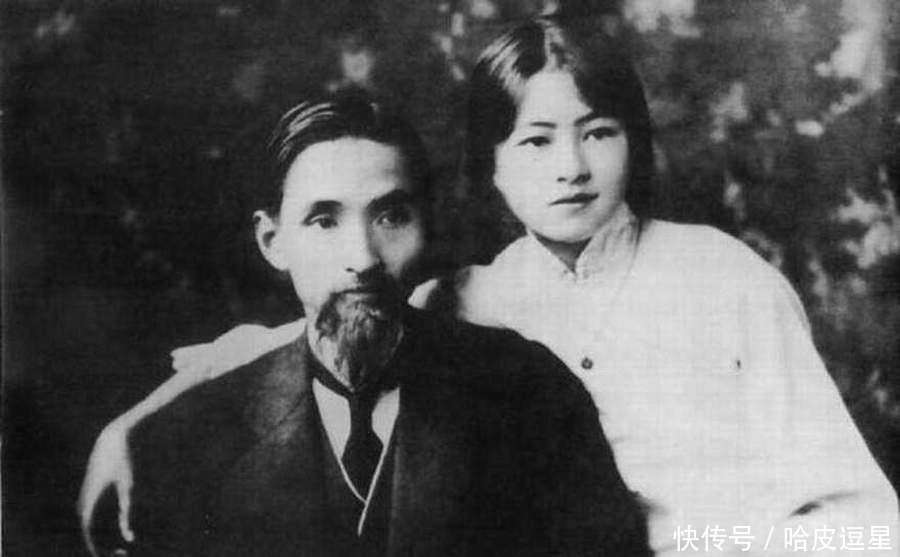 a94|腹有诗书气自华,林徽因何以让众多男人围着其转