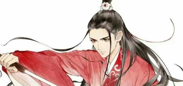 力荐4本铁血历史架空文他守疆土,平四夷,才得大秦万世基业!