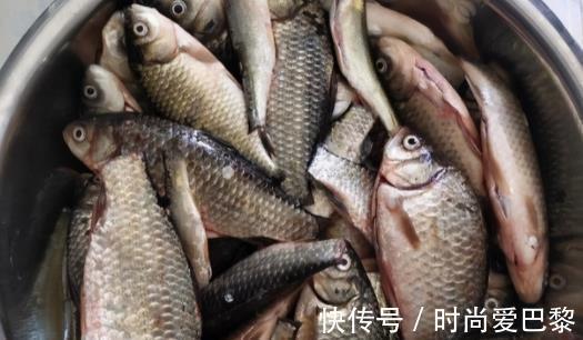 |沙雕动画,搞笑:如果一天只有1秒,上学怎么办!