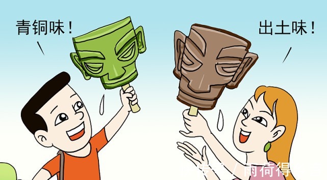 水蜜桃|风靡全网的“奇葩”雪糕,是徒有虚名的“智商税”还是物超所值!