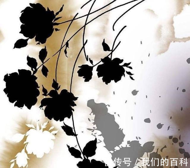 墨庄#苏轼几乎定格了念奴娇，却被李清照写成这样！