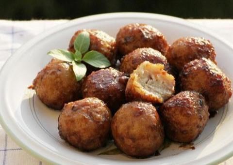 30余道佳肴推荐，鲜香可口营养下饭简单实惠，我们一起学做菜