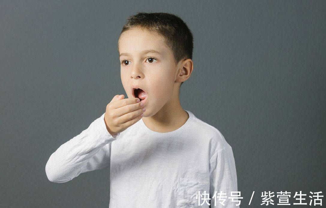 健脾|婴儿的脸上有三个特征。是脾胃求救!没有?恭喜:你的宝宝很健康