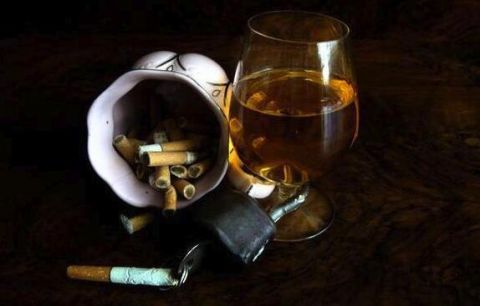 止痛|一个桂圆一把花椒,可以治胃病,家有胃病的请收藏