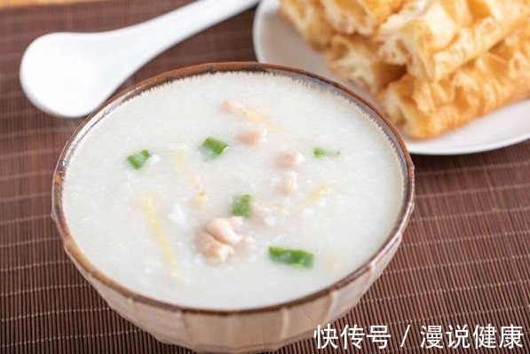 糖尿病患者|糖友如何安排早餐,有利于血糖稳定!早餐这样安排,糖值平稳不升