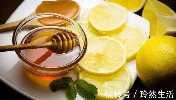 戒糖30天，变化惊人果然瘦身还得从饮食做起