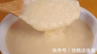 缺铁|6-12个月是宝宝缺铁高峰期，如何辅食补铁？避开3误区别影响发育