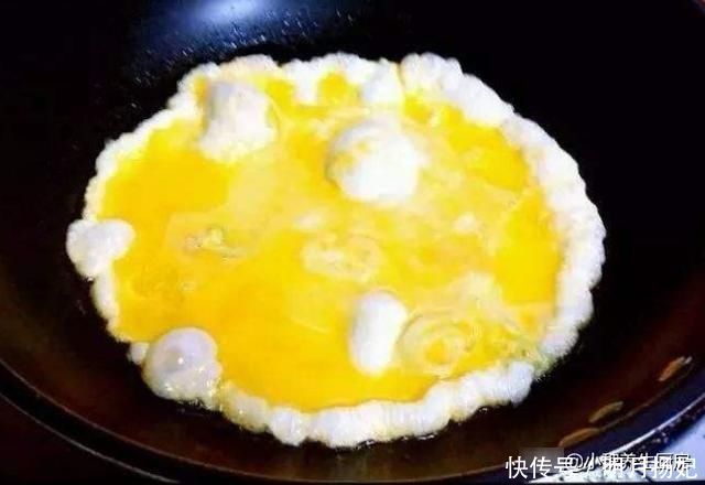 端午将至,多给家人吃此菜,每天炒一盘,简单易学,孩子长个头