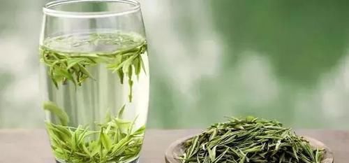 血管不好的人，身上会有“1痛2多”，若一个没有，身体还不错