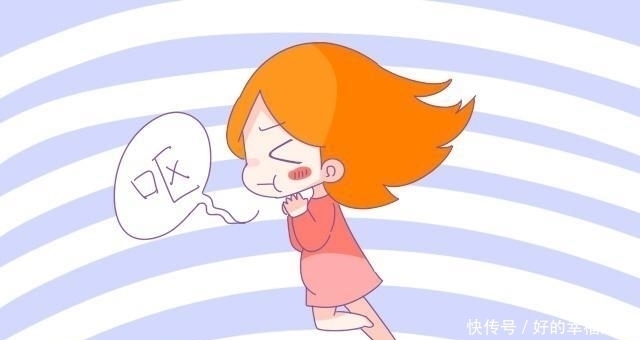 妈妈|怀孕到了第7个月,是胎宝宝的一道坎儿,孕妈要守好这4条红线